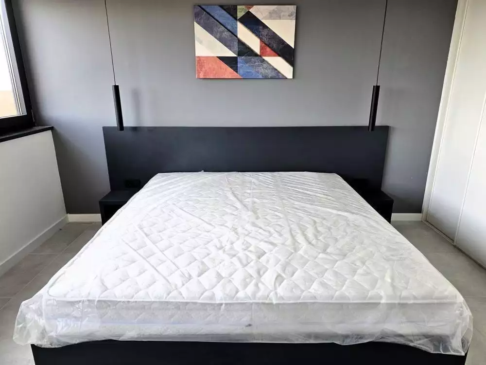 Вилла 210м² в Хорватии, Крка. Стоимостью 1350000€ аренда фото-10