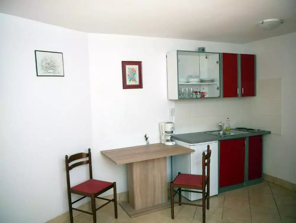 Вилла 150м² в Хорватии, Крка. Стоимостью 3000000€ аренда фото-8