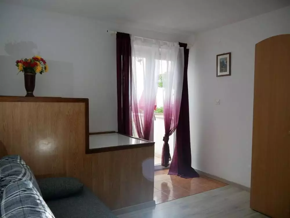 Вилла 150м² в Хорватии, Крка. Стоимостью 3000000€ аренда фото-10