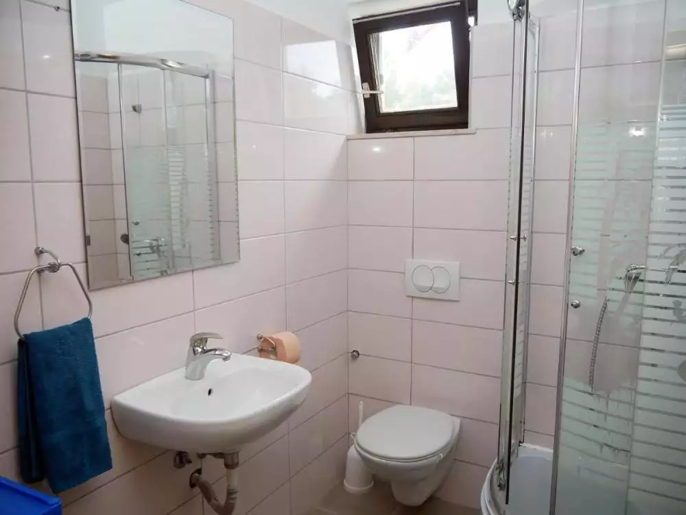 Вилла 150м² в Хорватии, Крка. Стоимостью 3000000€ аренда фото-11