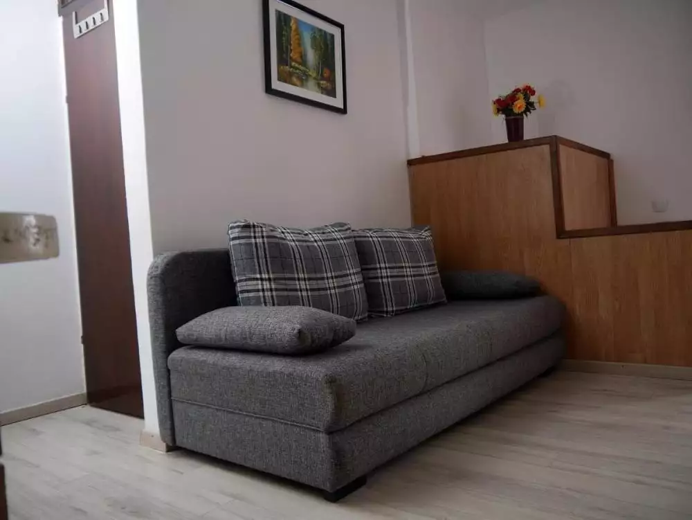 Вилла 150м² в Хорватии, Крка. Стоимостью 3000000€ аренда фото-12