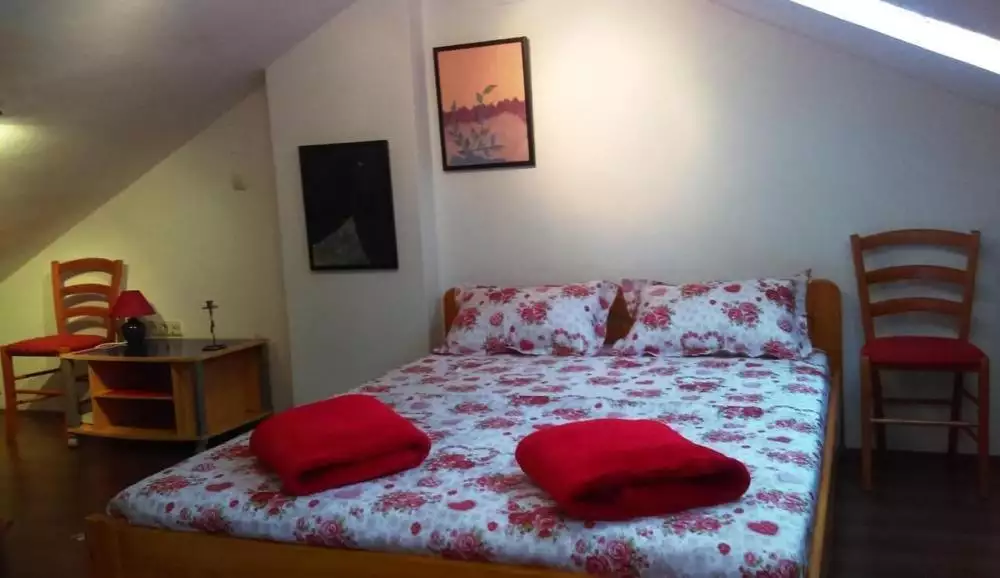 Вилла 150м² в Хорватии, Крка. Стоимостью 3000000€ аренда фото-15