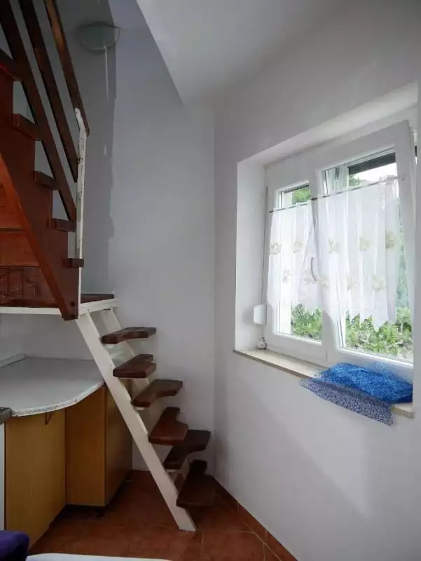 Вилла 150м² в Хорватии, Крка. Стоимостью 3000000€ аренда фото-16