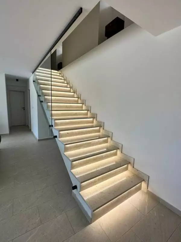 Вилла 328м² в Хорватии, Польяне. Стоимостью 1000000€ аренда фото-19