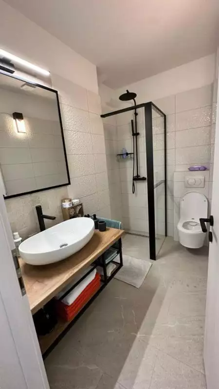 Вилла 328м² в Хорватии, Польяне. Стоимостью 1000000€ аренда фото-22
