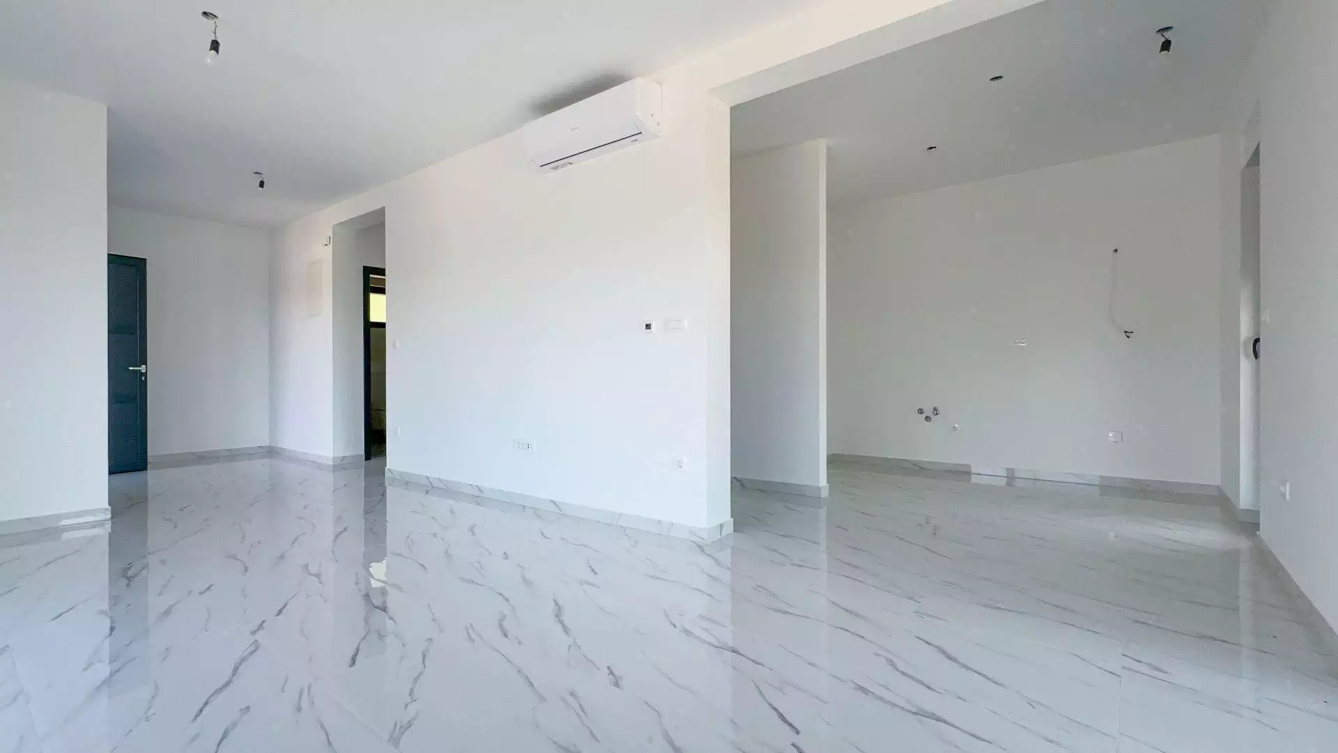 Вилла 150м² в Хорватии, Крка. Стоимостью 850000€ аренда фото-15