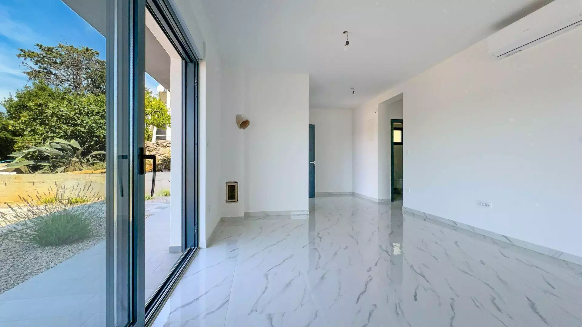 Вилла 150м² в Хорватии, Крка. Стоимостью 850000€ аренда фото-16