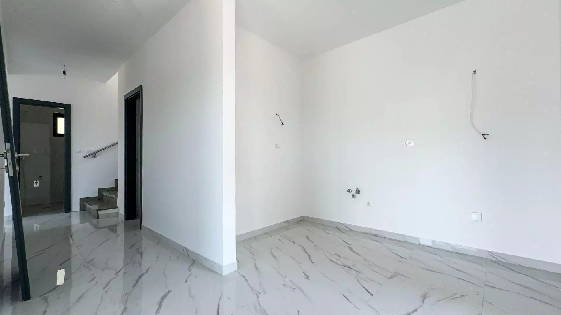 Вилла 150м² в Хорватии, Крка. Стоимостью 850000€ аренда фото-17