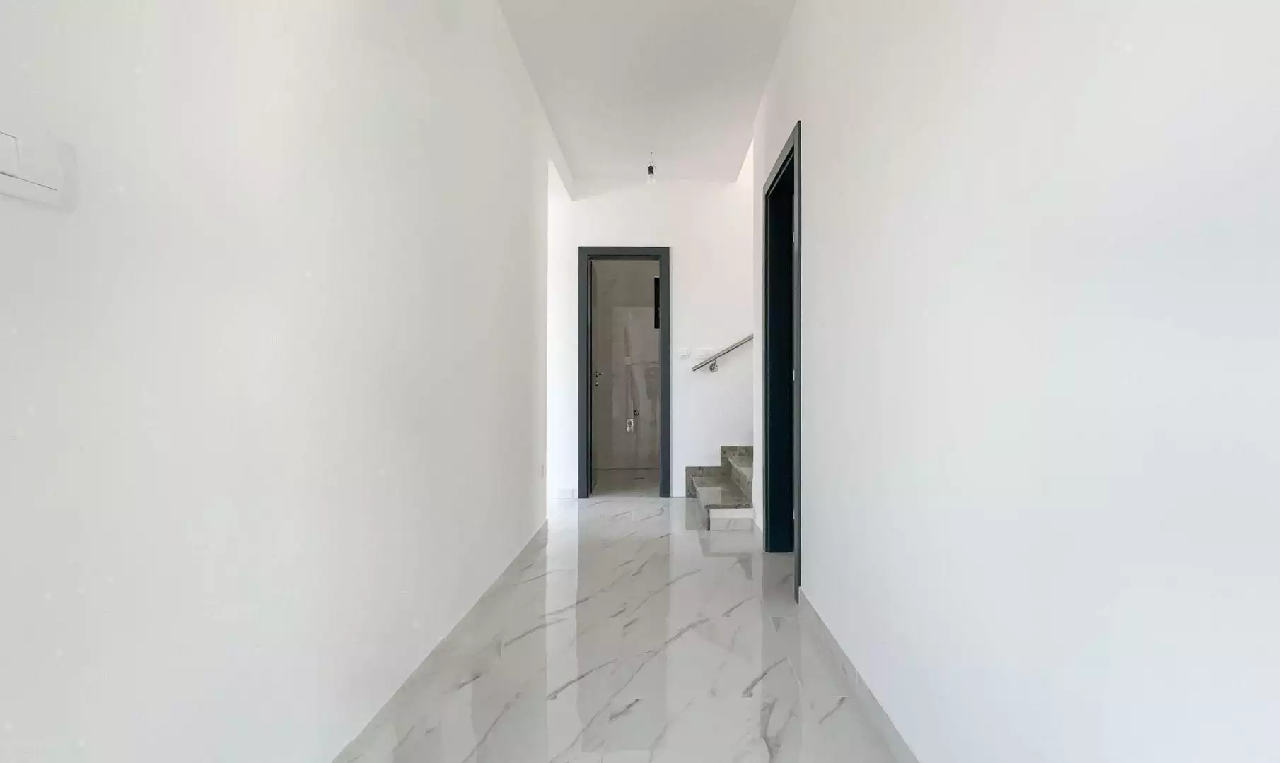 Вилла 150м² в Хорватии, Крка. Стоимостью 850000€ аренда фото-18