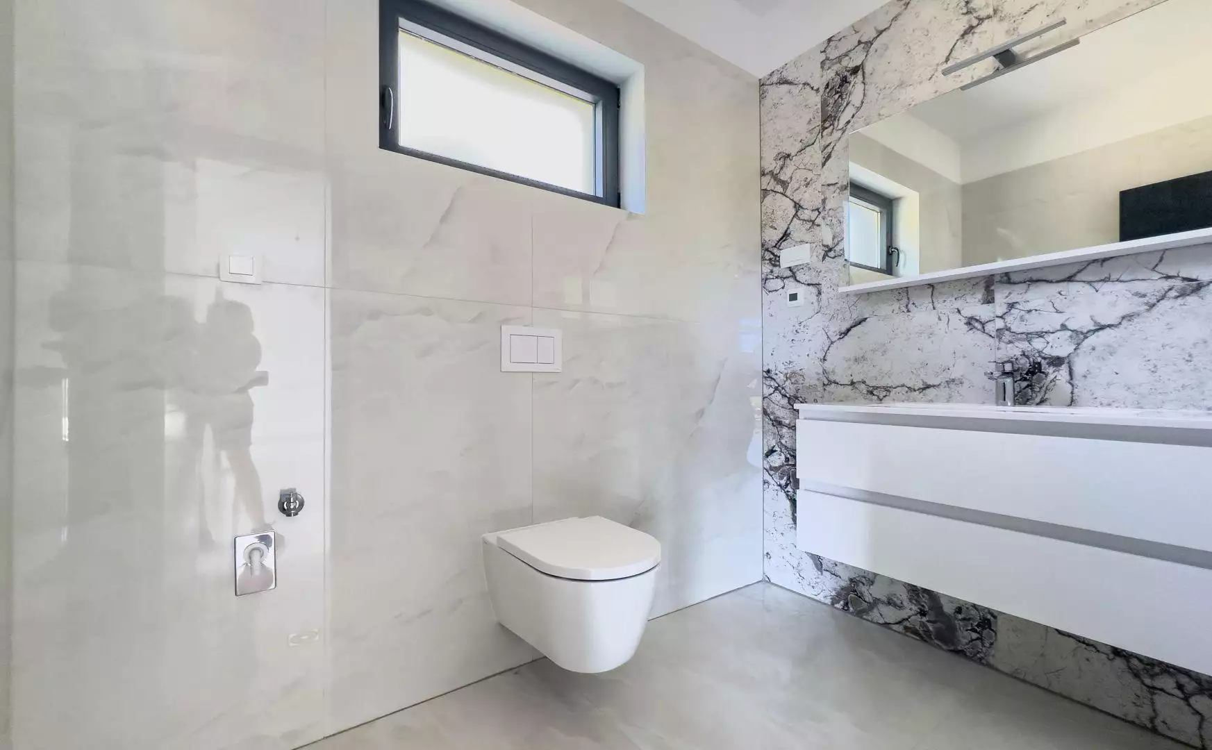 Вилла 150м² в Хорватии, Крка. Стоимостью 850000€ аренда фото-19
