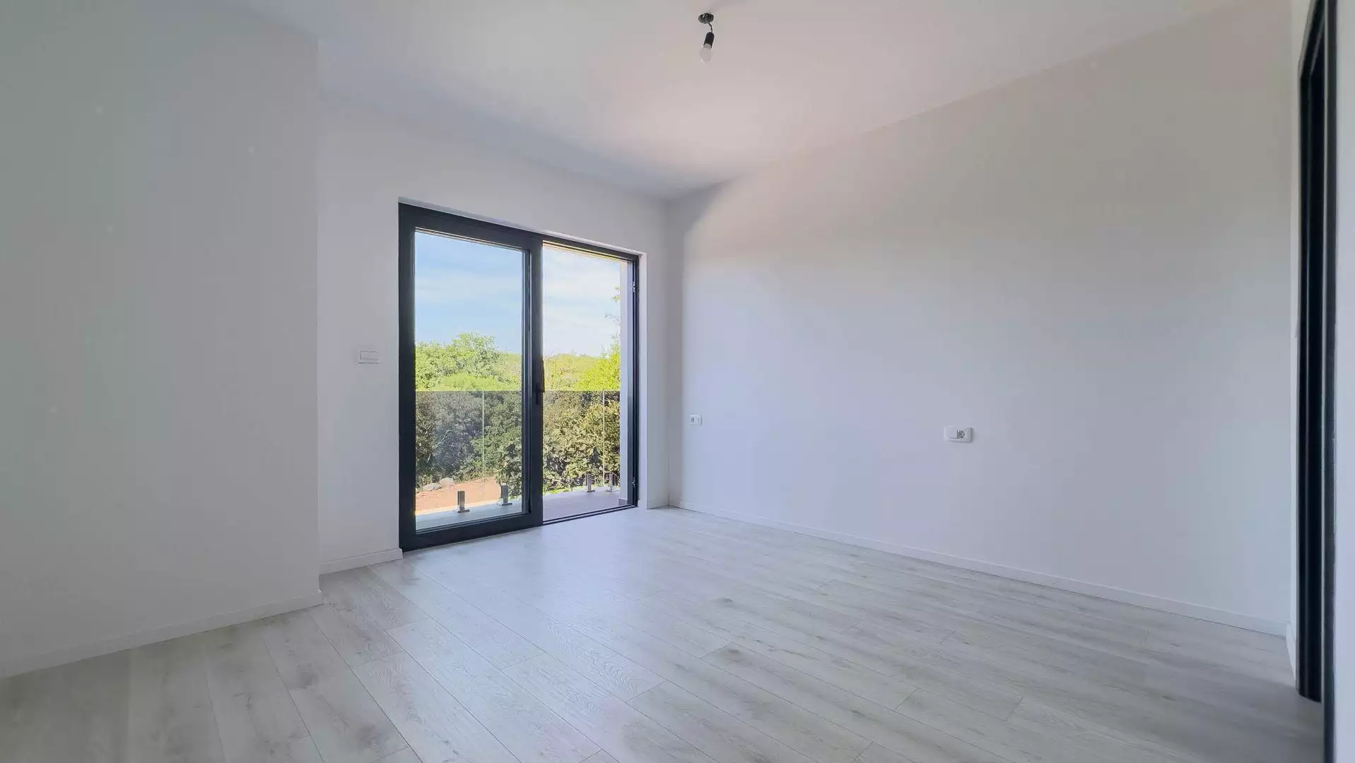 Вилла 150м² в Хорватии, Крка. Стоимостью 850000€ аренда фото-22