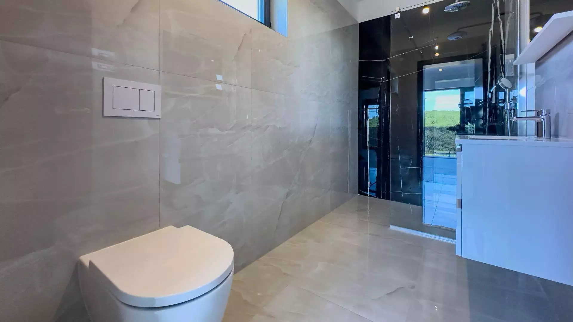 Вилла 150м² в Хорватии, Крка. Стоимостью 850000€ аренда фото-23