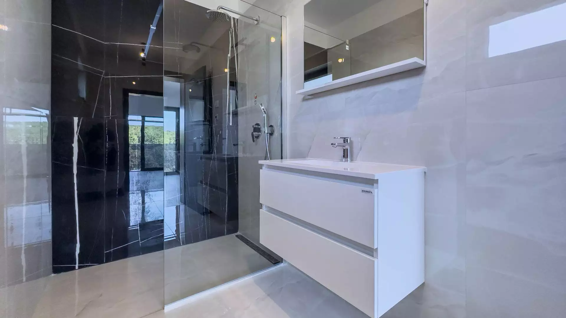 Вилла 150м² в Хорватии, Крка. Стоимостью 850000€ аренда фото-24