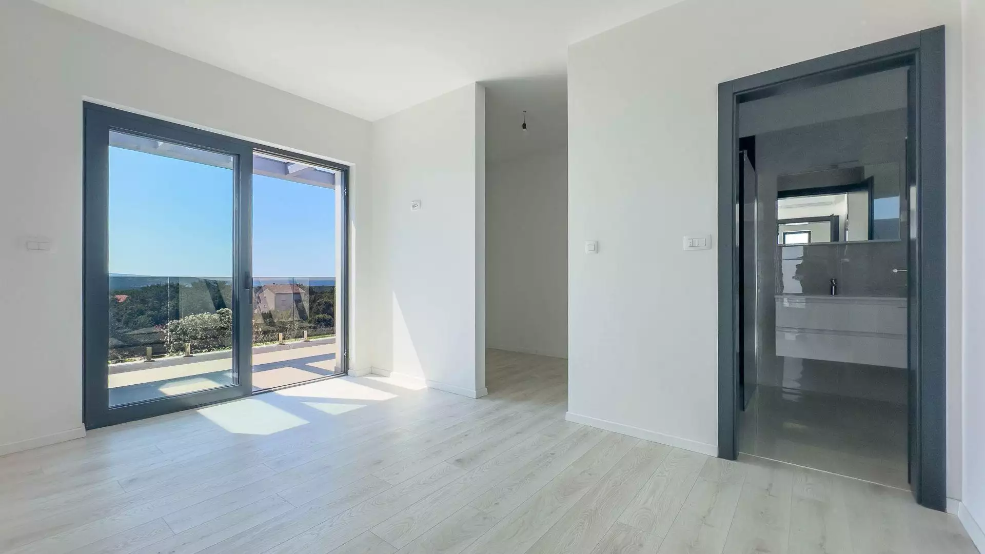 Вилла 150м² в Хорватии, Крка. Стоимостью 850000€ аренда фото-25