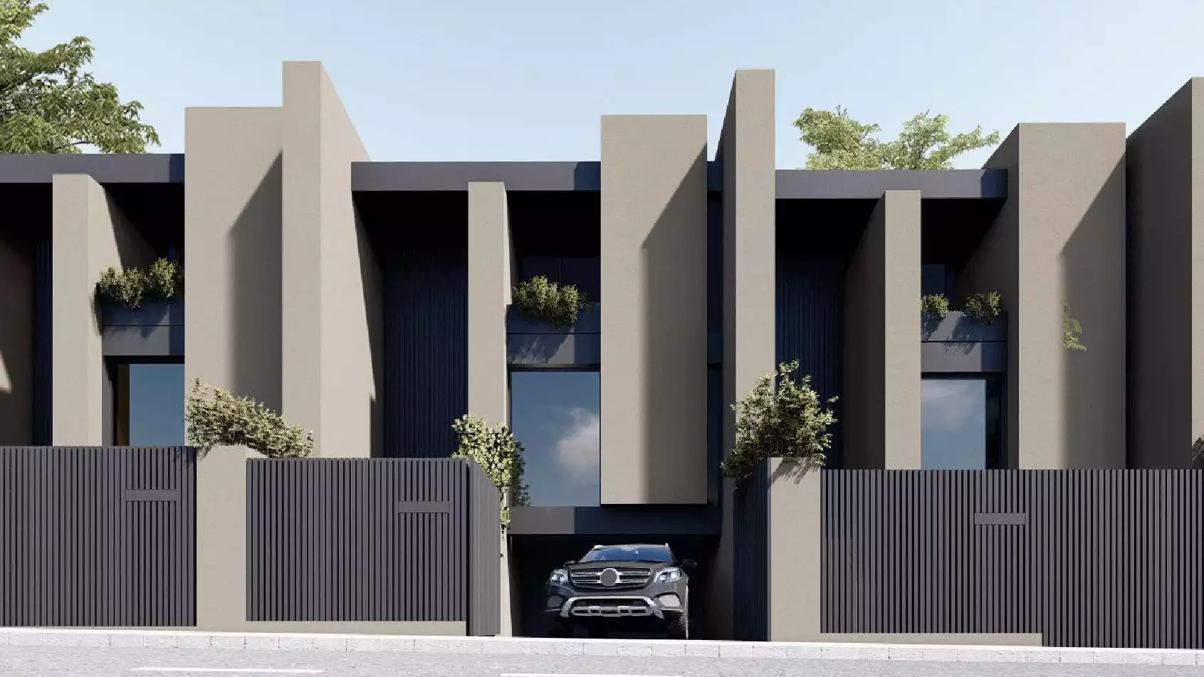 Вилла 172м² в Португалии, Порту. Стоимостью 360000€ аренда фото-1
