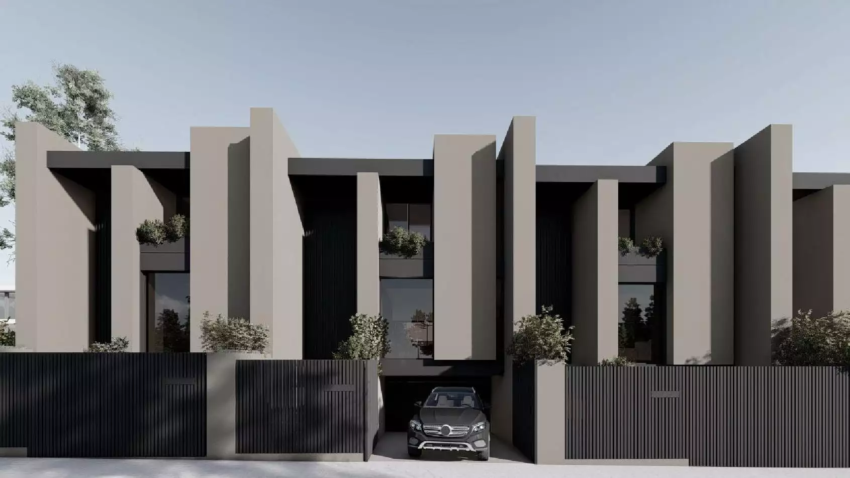 Вилла 172м² в Португалии, Порту. Стоимостью 360000€ аренда фото-2