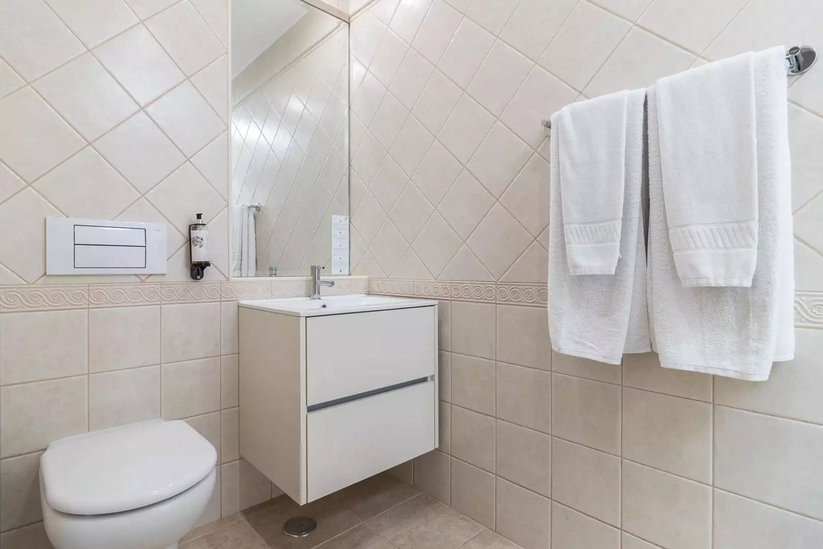 Дуплекс 130,6м² в Португалии, Фару. Стоимостью 400000€ аренда фото-11