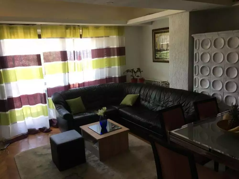 Отель, гостиница 390м² в Хорватии, Вепринац. Стоимостью 570000€ аренда фото-6
