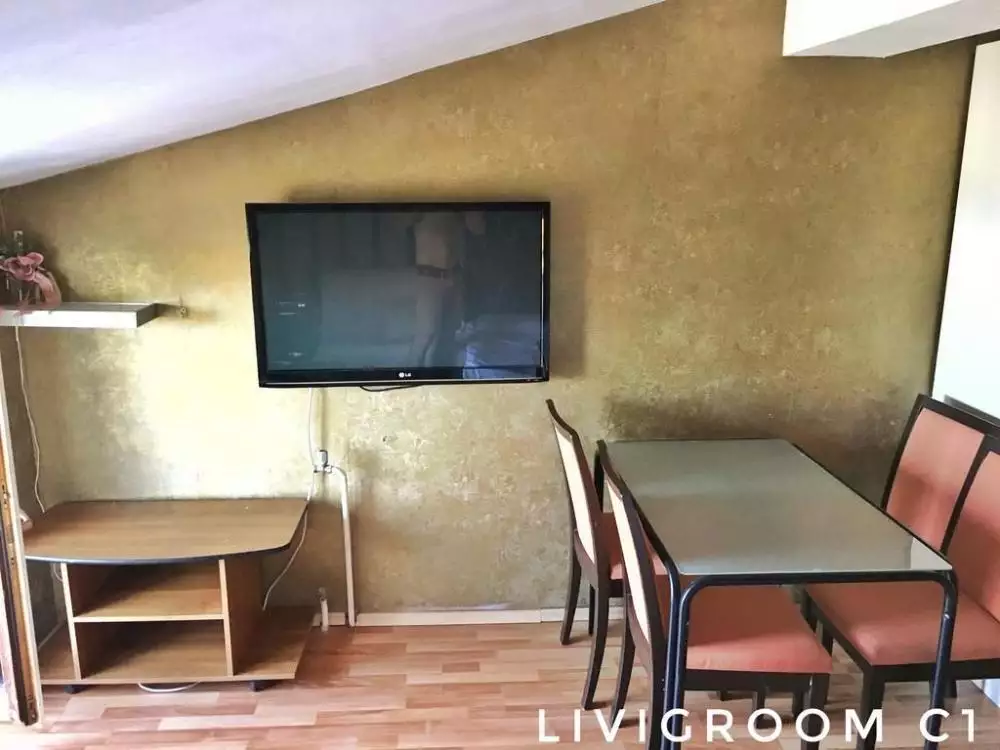 Отель, гостиница 390м² в Хорватии, Вепринац. Стоимостью 570000€ аренда фото-7
