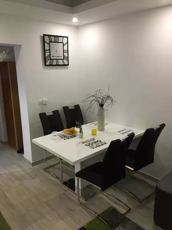 Отель, гостиница 390м² в Хорватии, Вепринац. Стоимостью 570000€ аренда фото-10
