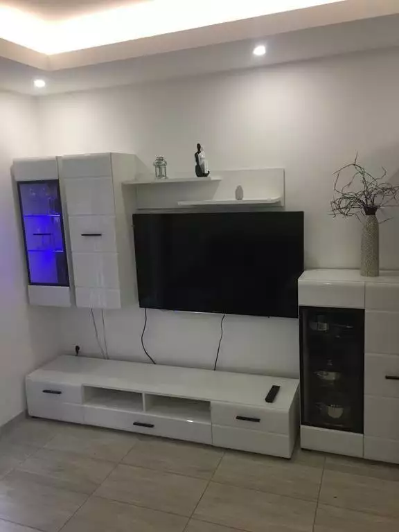 Отель, гостиница 390м² в Хорватии, Вепринац. Стоимостью 570000€ аренда фото-11