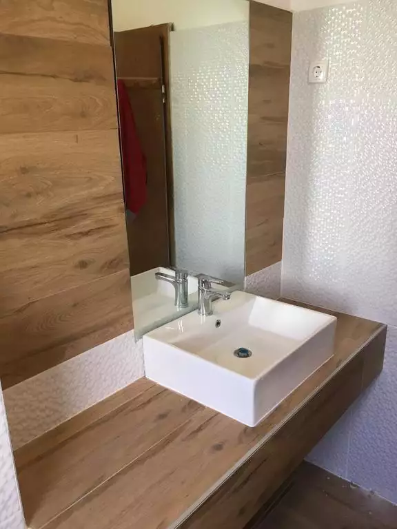 Отель, гостиница 390м² в Хорватии, Вепринац. Стоимостью 570000€ аренда фото-17