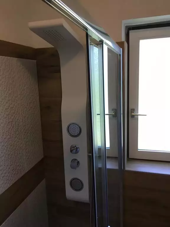 Отель, гостиница 390м² в Хорватии, Вепринац. Стоимостью 570000€ аренда фото-18