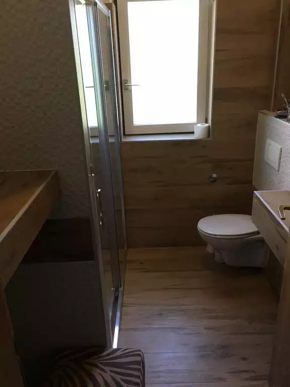 Отель, гостиница 390м² в Хорватии, Вепринац. Стоимостью 570000€ аренда фото-19
