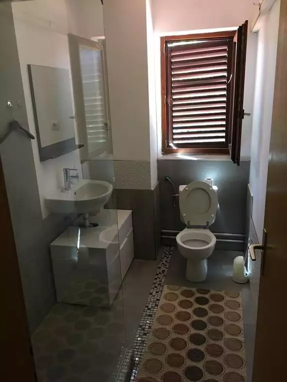 Отель, гостиница 390м² в Хорватии, Вепринац. Стоимостью 570000€ аренда фото-20