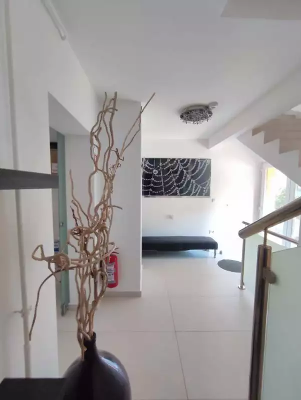 Отель, гостиница 670м² в Хорватии, Умаг. Стоимостью 1800000€ аренда фото-5