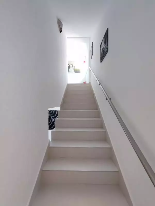 Отель, гостиница 670м² в Хорватии, Умаг. Стоимостью 1800000€ аренда фото-7
