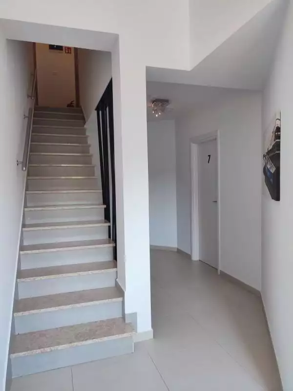 Отель, гостиница 670м² в Хорватии, Умаг. Стоимостью 1800000€ аренда фото-8