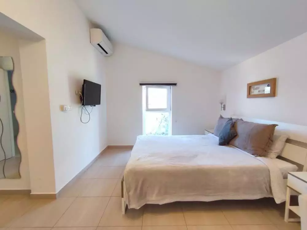 Отель, гостиница 670м² в Хорватии, Умаг. Стоимостью 1800000€ аренда фото-12