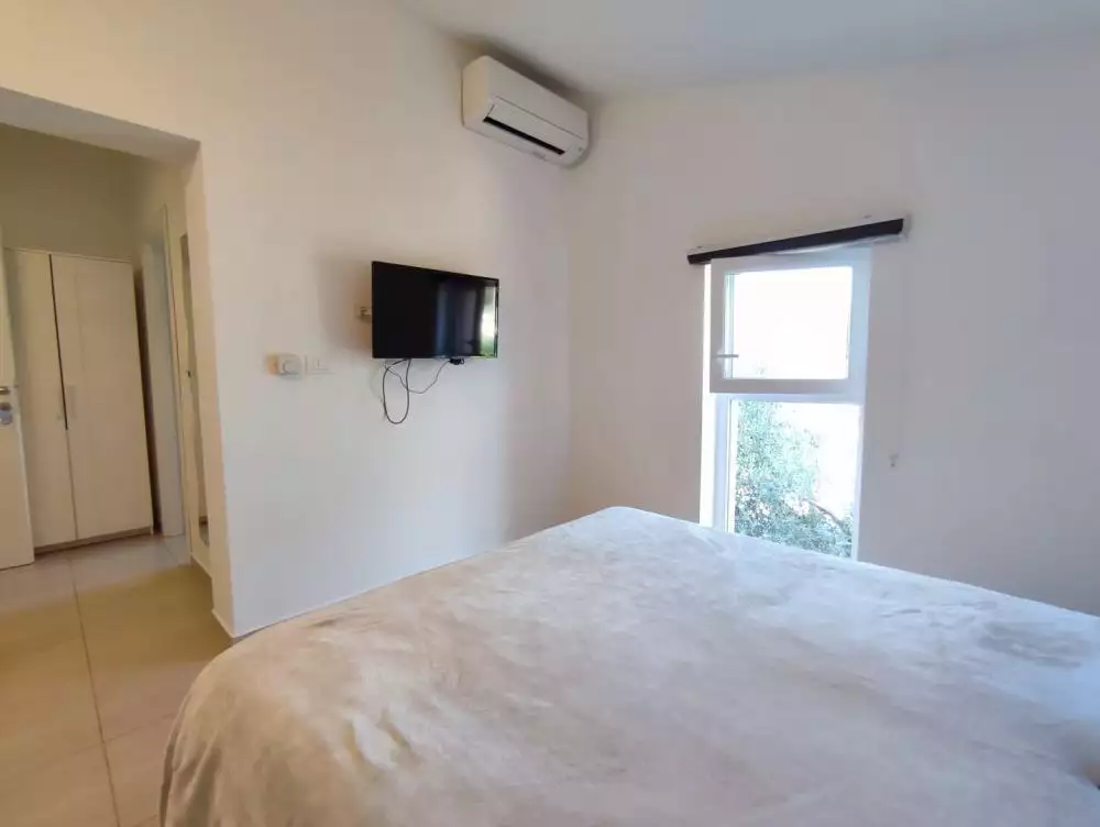 Отель, гостиница 670м² в Хорватии, Умаг. Стоимостью 1800000€ аренда фото-13