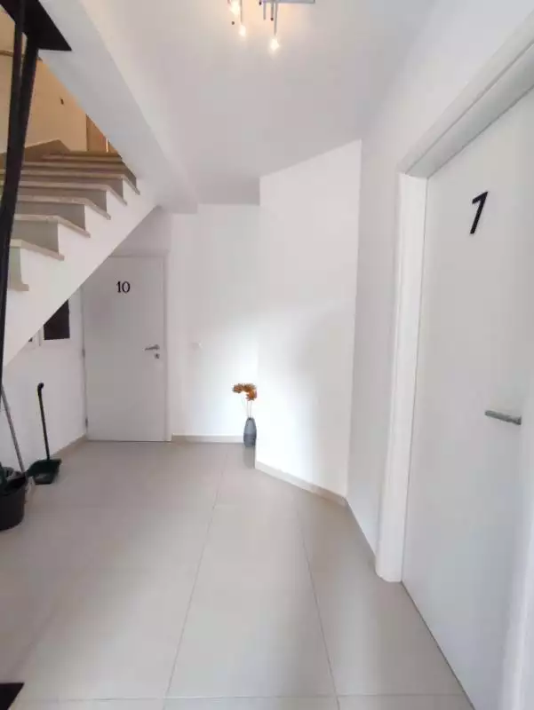 Отель, гостиница 670м² в Хорватии, Умаг. Стоимостью 1800000€ аренда фото-14