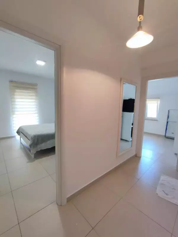 Отель, гостиница 670м² в Хорватии, Умаг. Стоимостью 1800000€ аренда фото-15