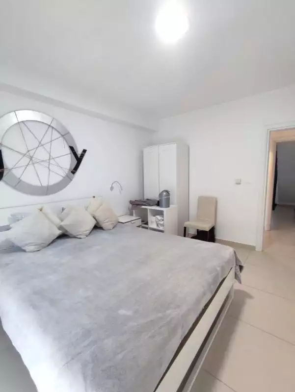 Отель, гостиница 670м² в Хорватии, Умаг. Стоимостью 1800000€ аренда фото-16