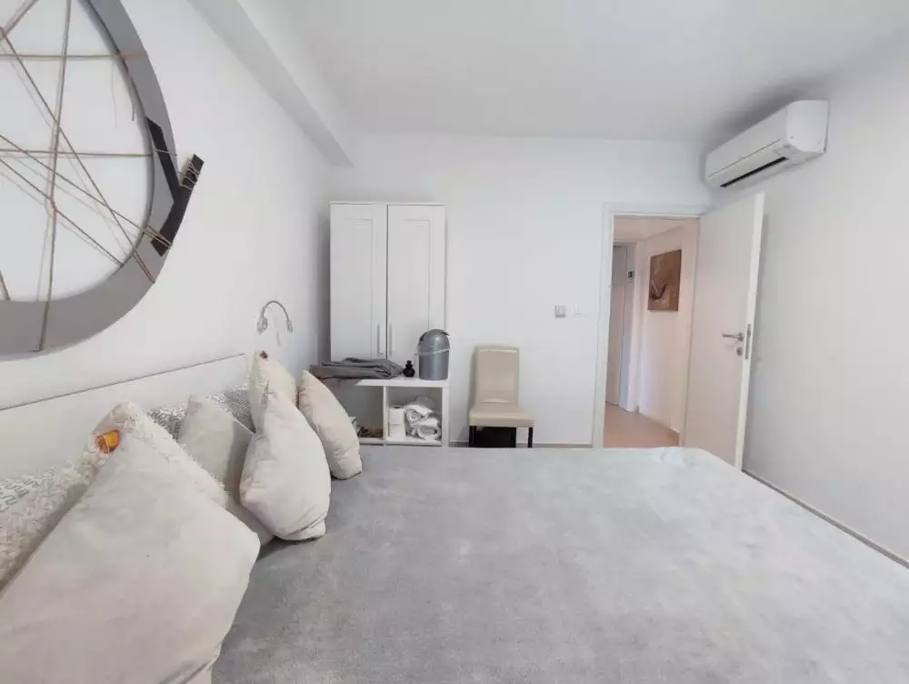Отель, гостиница 670м² в Хорватии, Умаг. Стоимостью 1800000€ аренда фото-17
