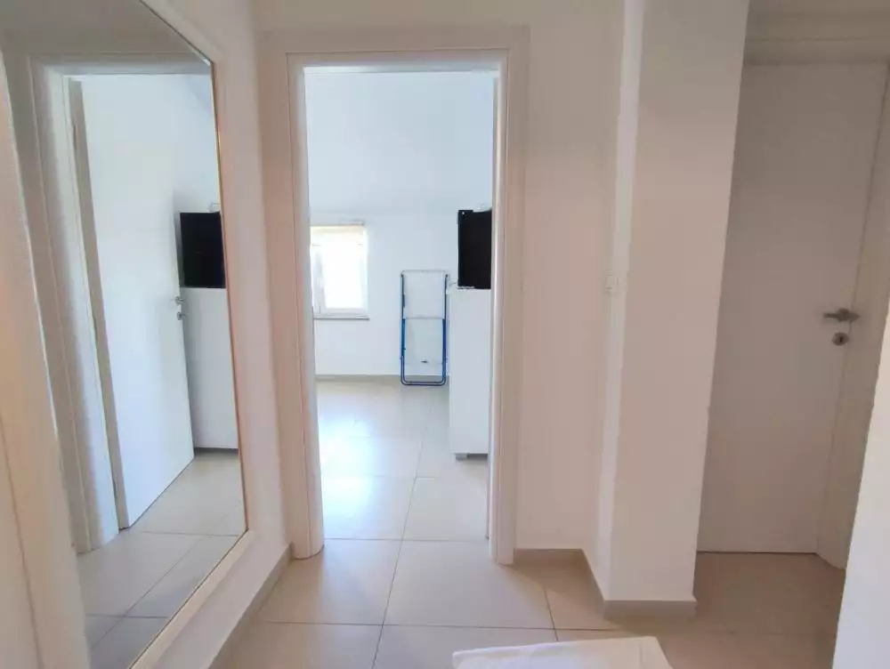 Отель, гостиница 670м² в Хорватии, Умаг. Стоимостью 1800000€ аренда фото-18