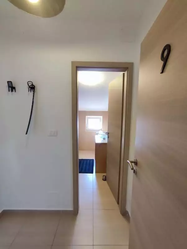 Отель, гостиница 670м² в Хорватии, Умаг. Стоимостью 1800000€ аренда фото-23