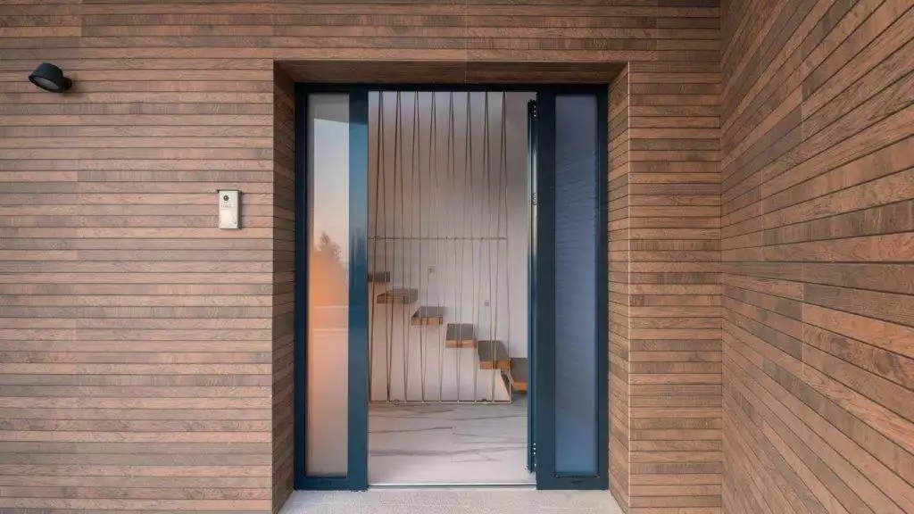 Вилла 320м² в Хорватии, Подстрана. Стоимостью 1700000€ аренда фото-17