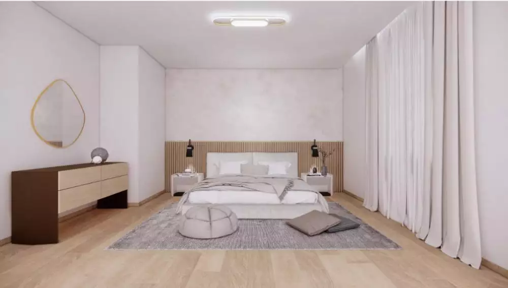 Вилла 201м² в Хорватии, Премантура. Стоимостью 1200000€ аренда фото-19