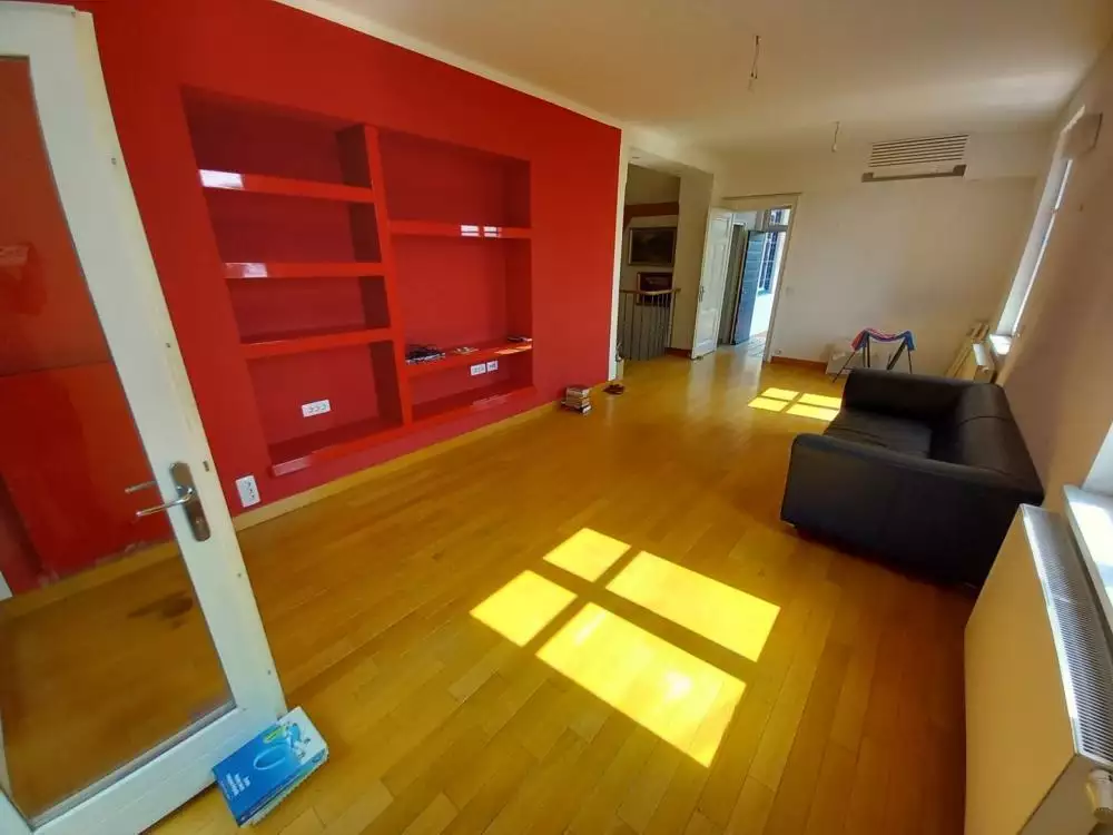 Вилла 366м² в Хорватии, Побри. Стоимостью 730000€ аренда фото-19