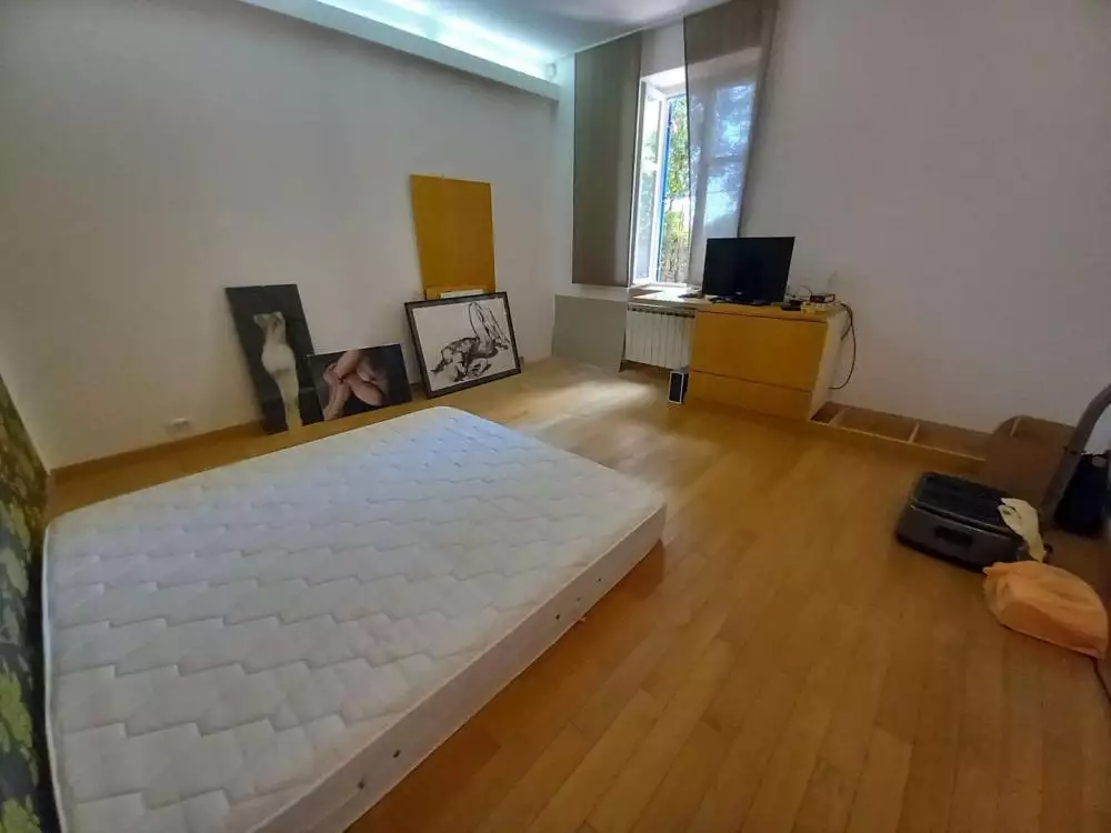 Вилла 366м² в Хорватии, Побри. Стоимостью 730000€ аренда фото-22