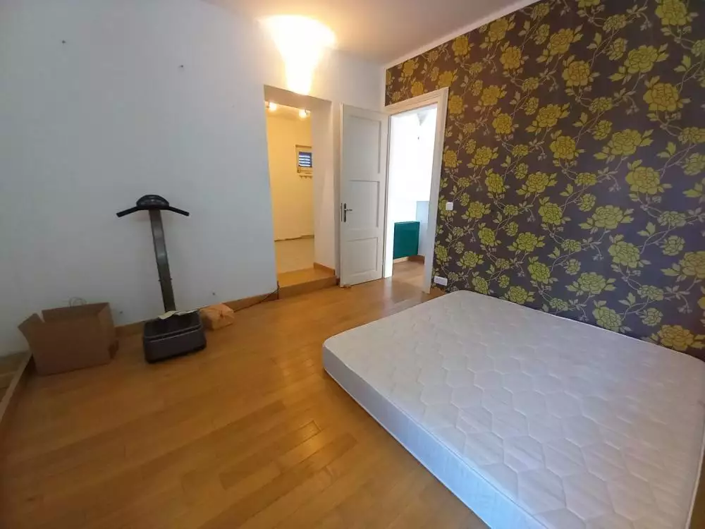 Вилла 366м² в Хорватии, Побри. Стоимостью 730000€ аренда фото-23