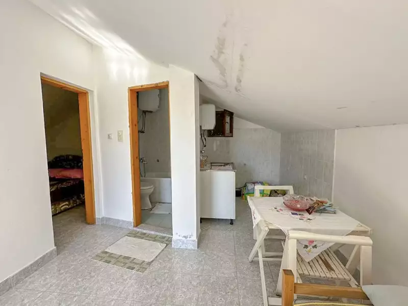 Дом 100м² в Черногории, Хай-Нехай. Стоимостью 87000€ аренда фото-12