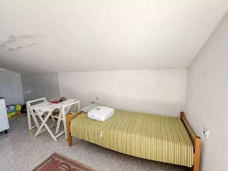 Дом 100м² в Черногории, Хай-Нехай. Стоимостью 87000€ аренда фото-13