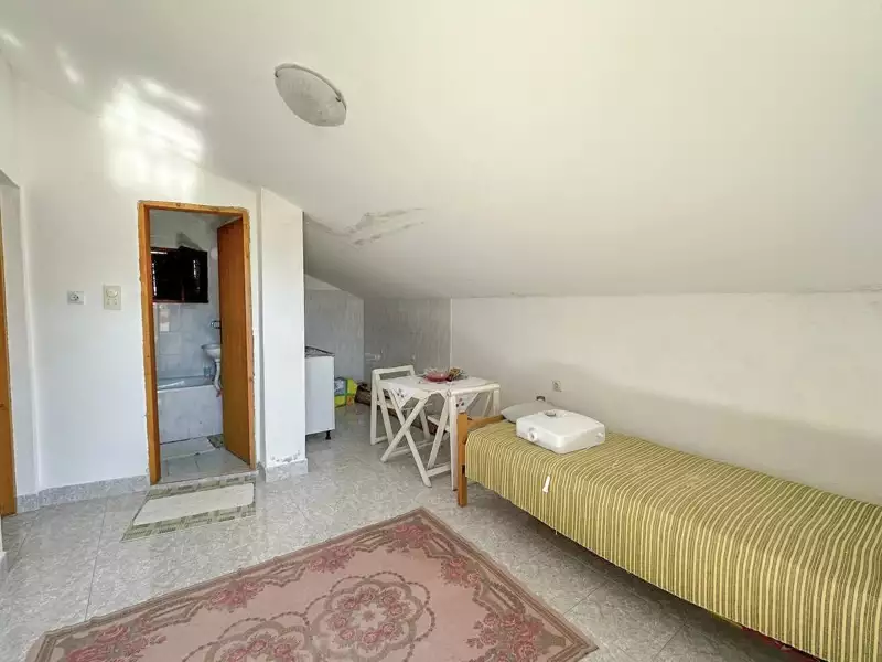 Дом 100м² в Черногории, Хай-Нехай. Стоимостью 87000€ аренда фото-14