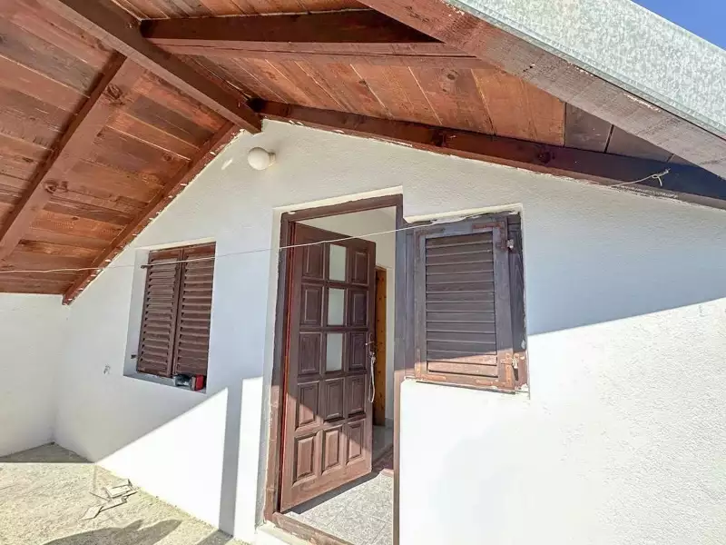 Дом 100м² в Черногории, Хай-Нехай. Стоимостью 87000€ аренда фото-15