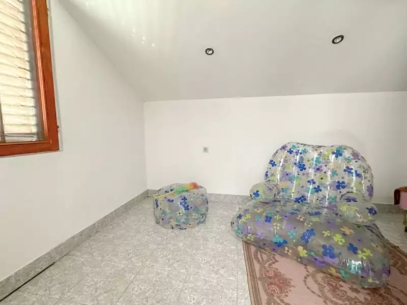 Дом 100м² в Черногории, Хай-Нехай. Стоимостью 87000€ аренда фото-16